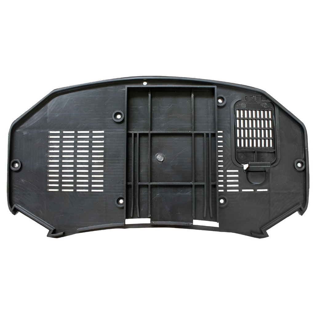 (SP-ถังพ่นยา) ฐานรองถัง20L (9693) [EA]