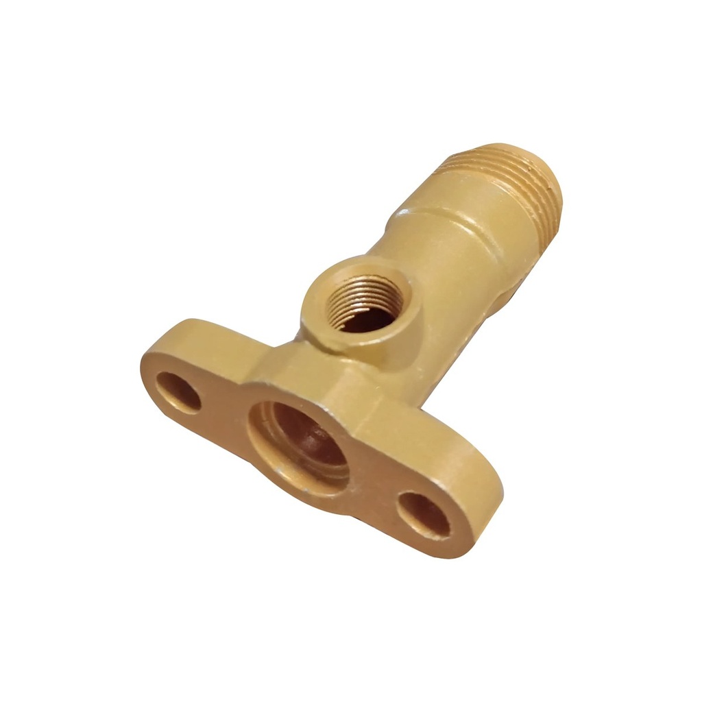 (SP-เครื่อง767) วาล์วปรับแรงดัน (9712) [EA]