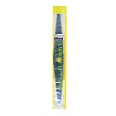 ใบมีด-ตัดข้าวดีด-ฟันเลื่อย(ดอกบัว) 22W [10EA/PK]