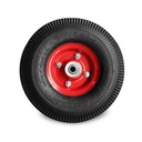 (SP-ตัดหญ้า) ล้อ-เครื่องตัดหญ้ารถเข็น [EA]