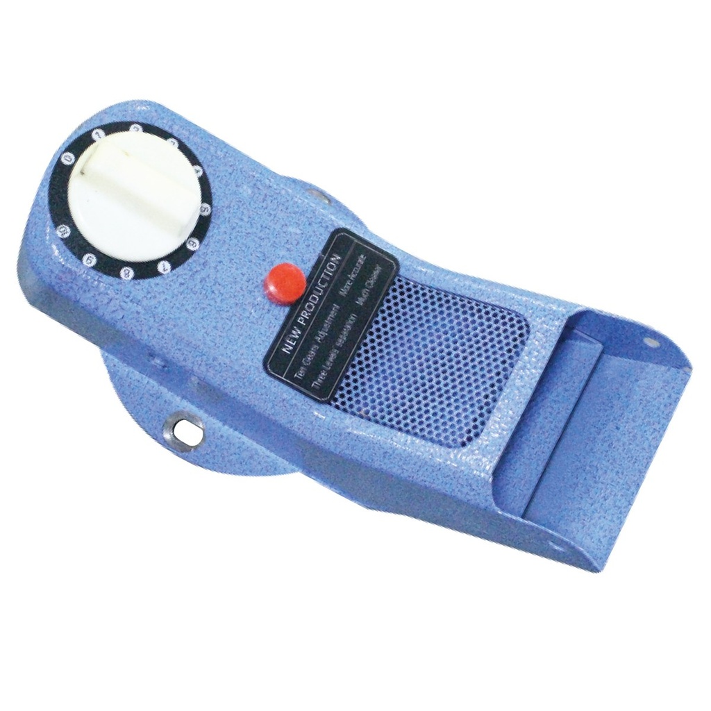 (SP-เครื่องสีข้าว) หัวปรับขัด-10ระดับ (9148) [EA]