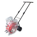 รถหยอดเมล็ดข้าวโพด-2Tank (V1) 5-7ช่อง [2EA/มัด]