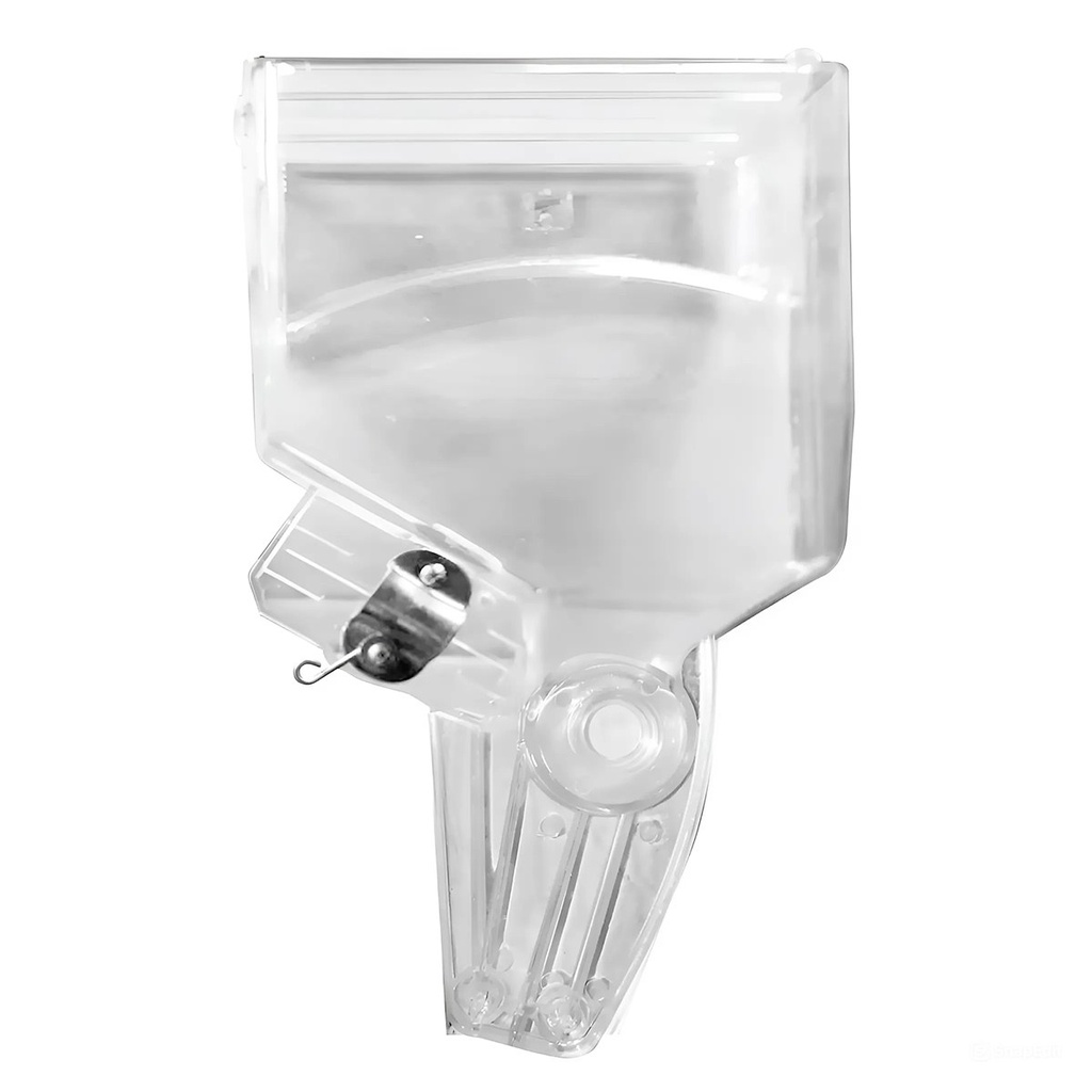 (SP-รถหยอด) ถังบรรจุปุ๋ย (2T-03-F) (9035) [EA]