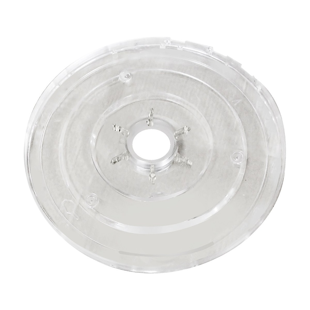 (SP-รถหยอด) ฝาครอบข้างขวา (2T-05) (9051) [EA]