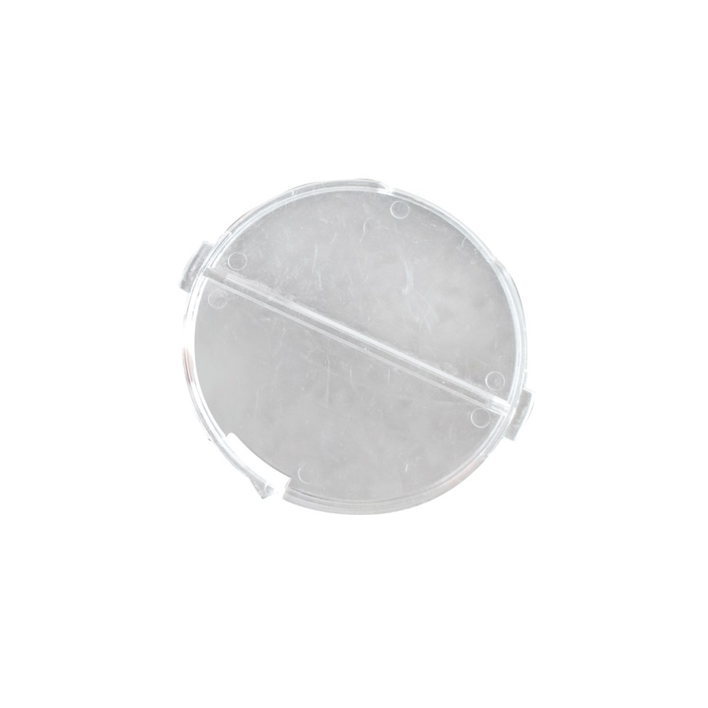 (SP-รถหยอด) ฝาเล็กปิดฝาครอบด้านซ้าย (AT-35) (9061) (9061) [EA]