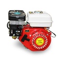 เครื่องยนต์ 6.5 HP 4 จังหวะ [2Ea/มัด]