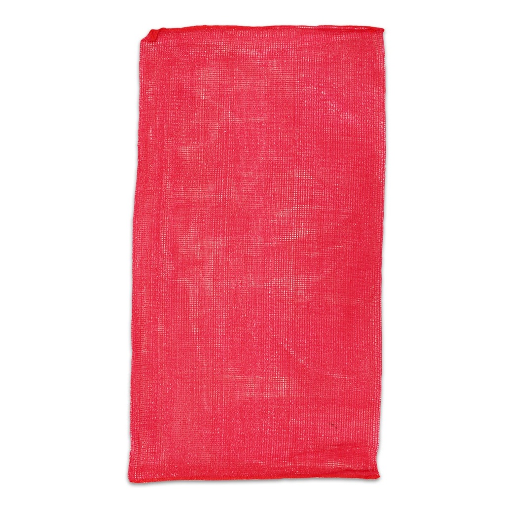 ถุงหอมบานเย็น 20x36"(IM) [1000EA/มัด]