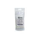 เคเบิ้ลไทร์-PT(KingLock) ขาว 4"*2.5*100mm (PK100) [500PK/CT]