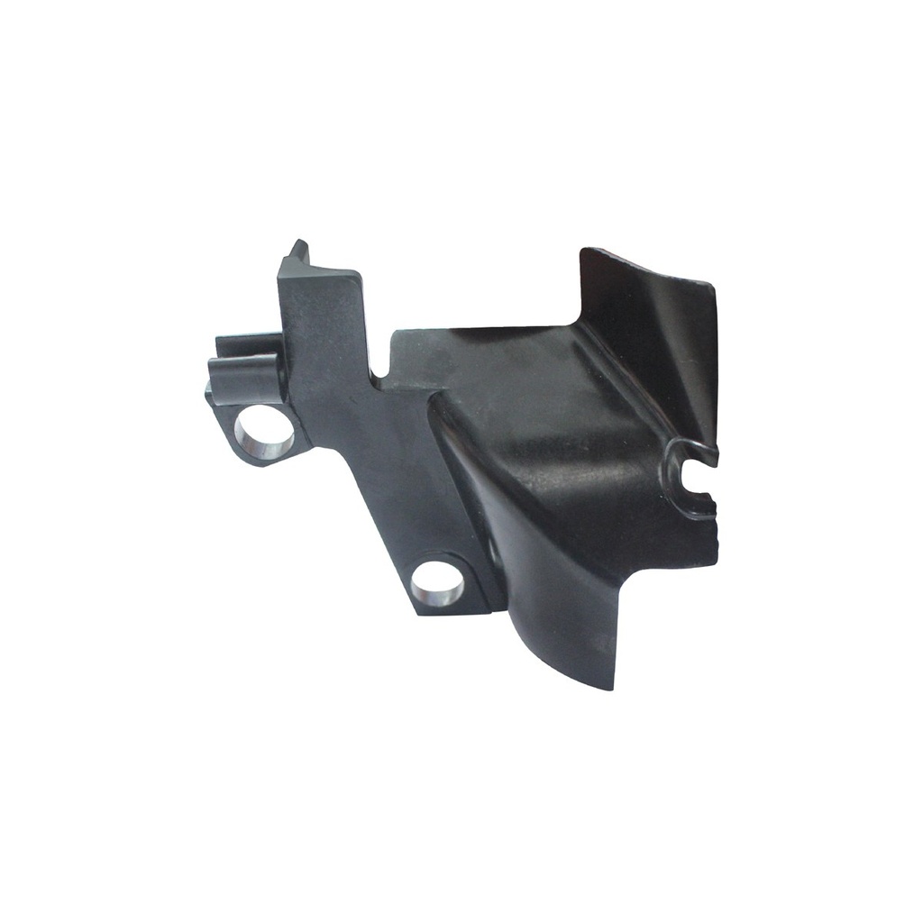 (SP-เครื่อง768A) ตัวล็อคสายคอยล์ไฟ AGX 35/50 (9738) [EA]