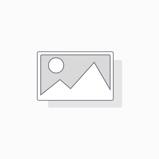 เคเบิ้ลไทร์(Handsome) ขาว 12"*3.6*300mm (PK100) [160PK/CT]