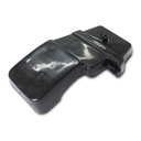 (SP-ตัดหญ้า) ชุดกรองอากาศ 2จังหวะ ACG 411 [EA]