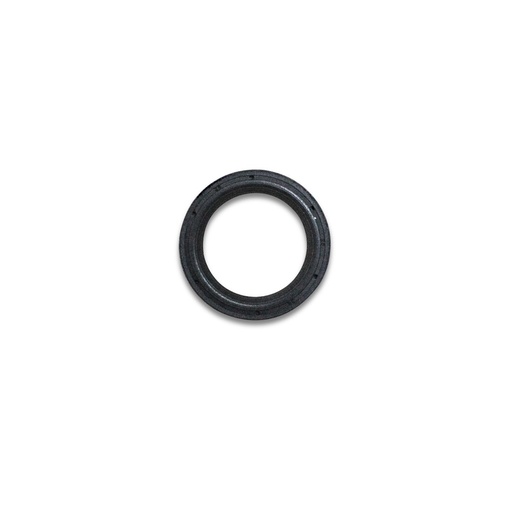 [12129035] (SP-ฉีดน้ำแรงดันสูง) ซีลน้ำ-แกนลูกสูบ [3EA*10Set/PK]