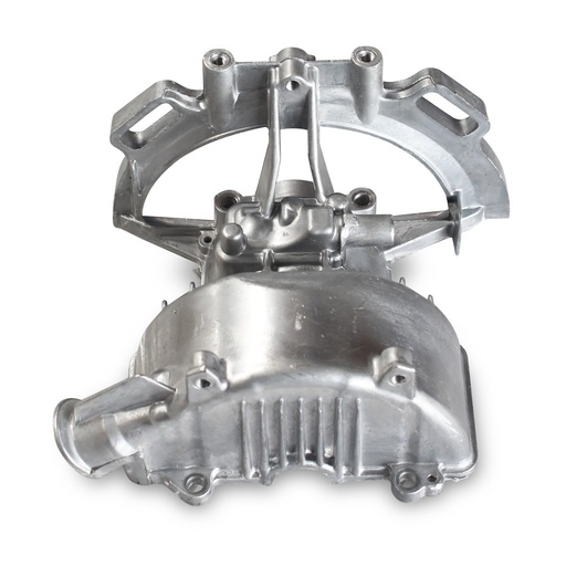 [10359155] (SP-ตัดหญ้า) อ่างน้ำมันเครื่อง 4จังหวะ AGX50 [EA]