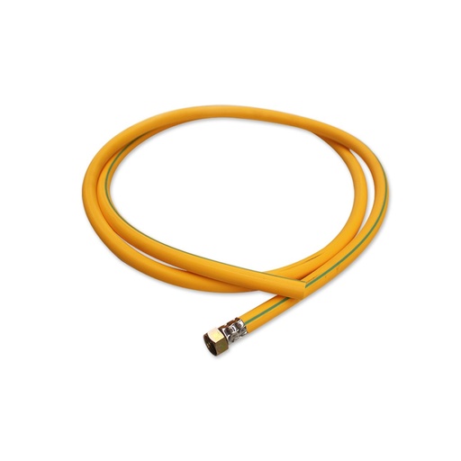 [10270005] (ET-3สูบ) สายน้ำย้อน(ฮิโรชิ) WXG-24 6หุน+1" [EA]