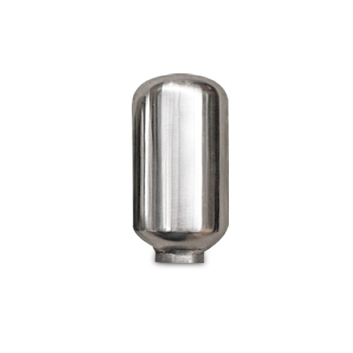 [10279007] (SP-3สูบ) หม้อแรงดัน-ปั๊ม6หุน B07