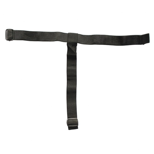 [10299001] (SP-ไฟชุด) ยางยืดหัวไฟ [10EA/PK]