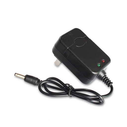 [10299009] (SP-ไฟชุด) เครื่องชาร์จ (3W-03/SW002) [10EA/PK]