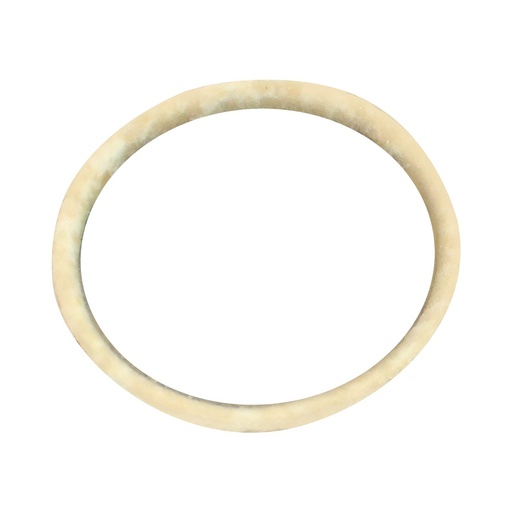 [10309057] (SP-ถังพ่นยา) ซีลซับน้ำ(กังหัน/จิงโจ้/สมอ) SL-01(9057) [10EA/PK]