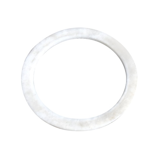 [10309058] (SP-ถังพ่นยา) ซีลซับน้ำ(ช้างบิน) SL-02(9058) [10EA/PK]