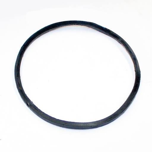 [10309113] (SP-ถังพ่นยา) ยางรองฝาถัง (CS-03)(9113) [10EA/PK]