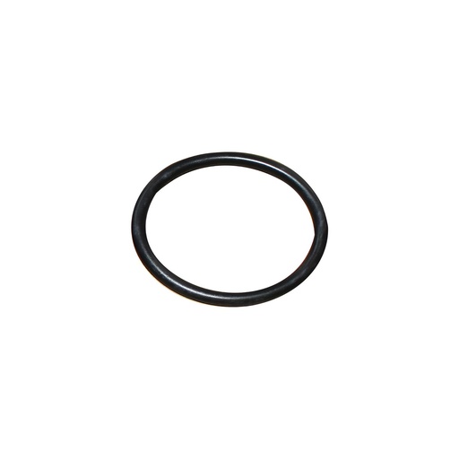 [10309163] (SP-ถังพ่นยา) ซีลรองกระบอกสูบ 2L(1205)(9163) [10EA/PK]