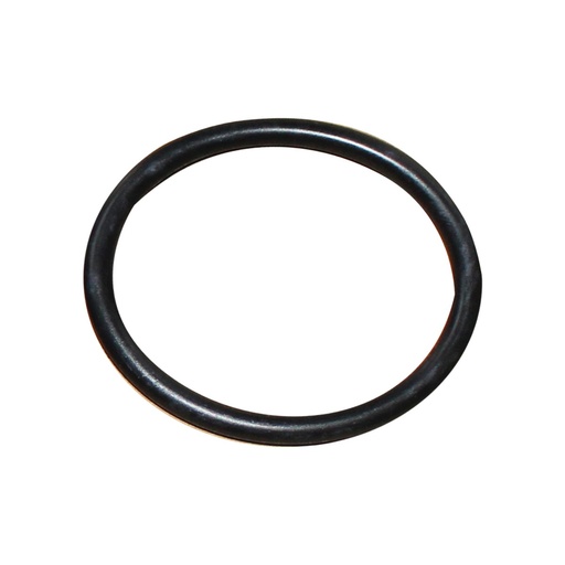 [10309166] (SP-ถังพ่นยา) ซีลรองปากถัง2L (1213)(9166) [10EA/PK]