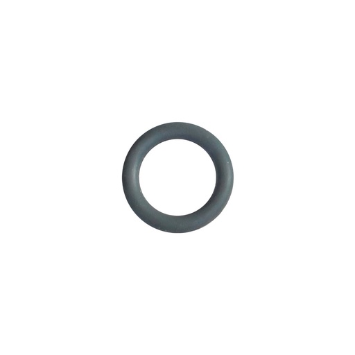 [10309176] (SP-ถังพ่นยา) ซีลลูกสูบ5L/8L(5807)(9176) [10EA/PK]