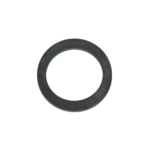 [10309181] (SP-ถังพ่นยา) ชุดซีลรองกระบอกสูบ5L/8L(5809)(9181) [10EA/PK]