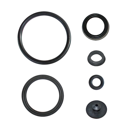 [10309182] (SP-ถังพ่นยา) ชุดรวมซีล 5L/8L(9182)[10Set/PK]