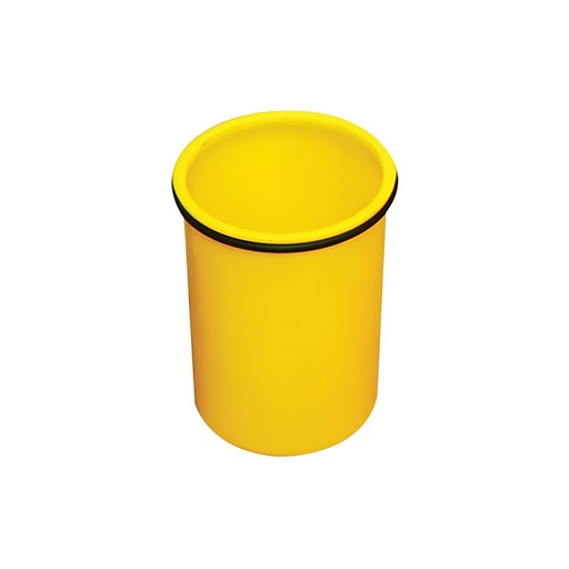 [10309248] (SP-ถังพ่นยา) ถ้วยใส่ที่ชาร์จ(EP3-01)ช้างพ่นน้ำ(EP3) (9248) [10EA/PK]