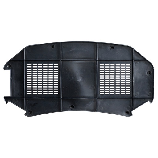 [10309251] (SP-ถังพ่นยา) ฐานรองถัง(กระต่าย-16L.)(RB-16)(9251) [EA]