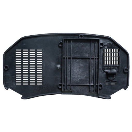 [10309252] (SP-ถังพ่นยา) ฐานรองถัง(กระต่าย-20L.)(RB-20)(9252) [EA]