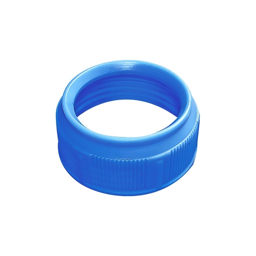 [10309257] (SP-ถังพ่นยา) ฝาครอบลูกสูบ(CP-04)(9257) [10EA/PK]