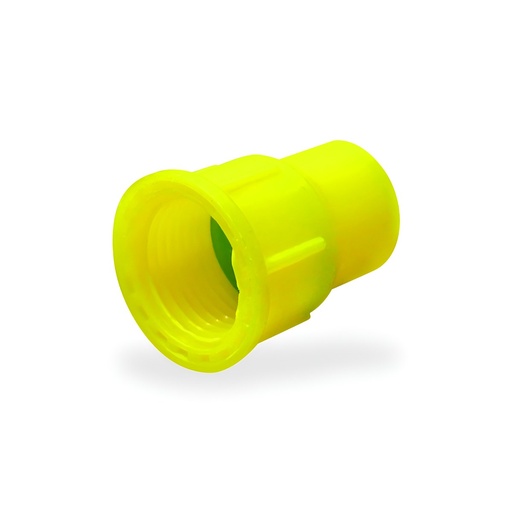 [10309266] (SP-ถังพ่นยา) แปลงหัวพ่นยา+มือบีบ(นอกไปใน)(NZ-P-OI)(9266) [10EA/PK]