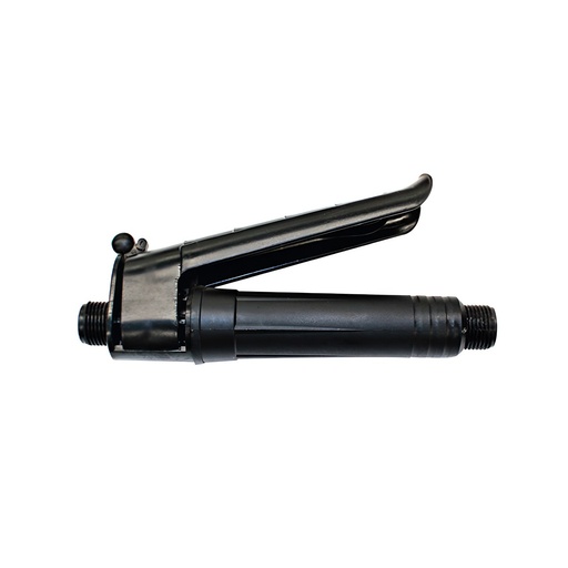 [10309317] (SP-ถังพ่นยา) มือบีบเกลียวนอก-2 ใหญ่(HDO-02)(9317) [EA]