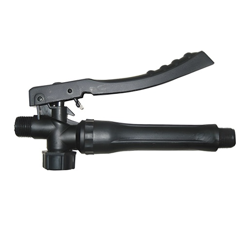 [10309320] (SP-ถังพ่นยา) มือบีบเกลียวนอก-7 ใหญ่(HDO-07)(9320) [EA]