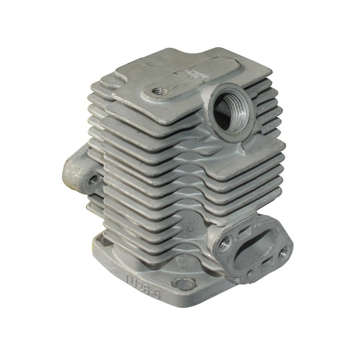 [10309358] (SP-เครื่อง767) เสื้อสูบ (C-08)(9358) [EA]