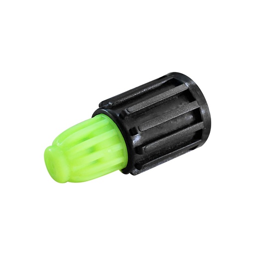 [10309427] (EP) หัวพ่นยา-2L พรีเมี่ยม(9427) [10EA/PK]