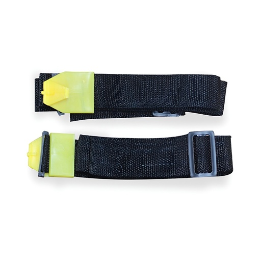 [10309588] (SP-ถังพ่นยา) สายสะพาย (9588) [PR]