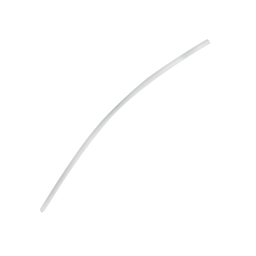 [10309616] (SP-ถังพ่นยา) ท่อดูดน้ำ-5L (9616) [EA]