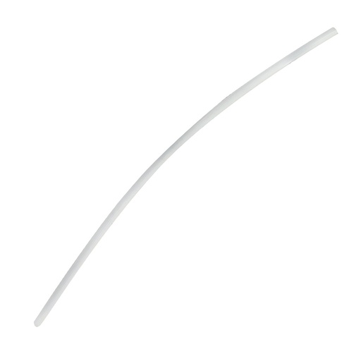 [10309617] (SP-ถังพ่นยา) ท่อดูดน้ำ-8L (9617) [10Ea/Pack]