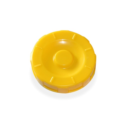 [10309638] (SP-ถังพ่นยา) ฝาปิช่องใส่ที่ชาร์ท (9638) [EA]