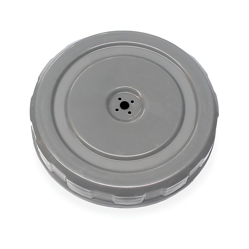 [10309681] (SP-ถังพ่นยา) ฝาถัง(9681)