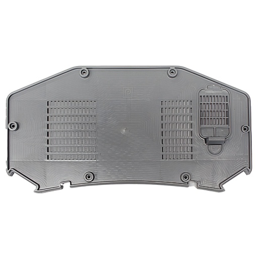 [10309690] (SP-ถังพ่นยา) ฐานรองถัง20L (9690) [EA]