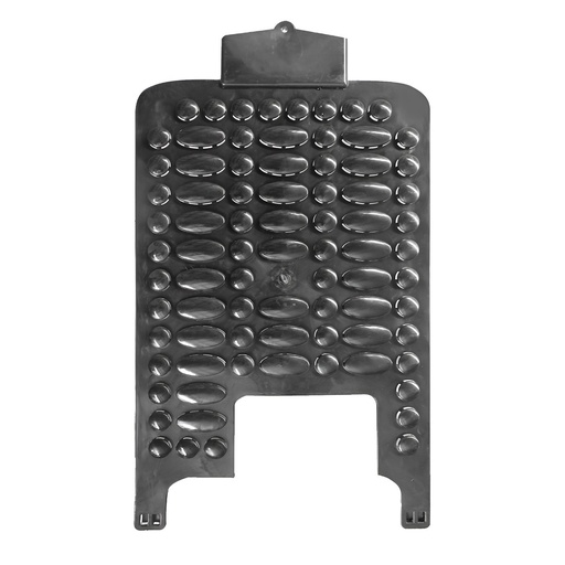 [10309691] (SP-ถังพ่นยา) แผ่นรองหลัง20L (9691) [EA]