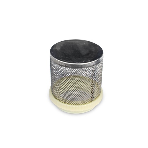 [10350123] (ET-ตัดหญ้า) ตัวกรองปั๊ม(STL)ติดเครื่องตัดหญ้า [EA]