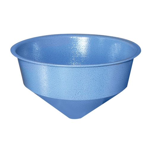 [11319155] (SP-เครื่องสีข้าว) กรวยเล็ก(โม่บด) V.4 (9155) [EA]