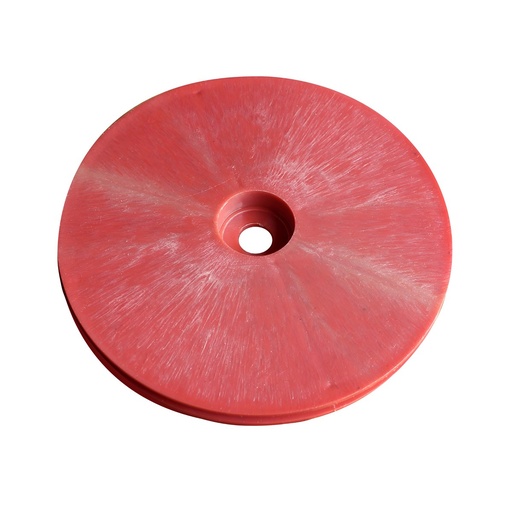 [11329010] (SP-รถหยอด) จานใน (1T1-05) (9010) [EA]