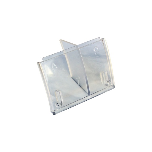 [11329030] (SP-รถหยอด) ตัวปรับระยะ-7ช่อง (1T2-07) (9030) [EA]