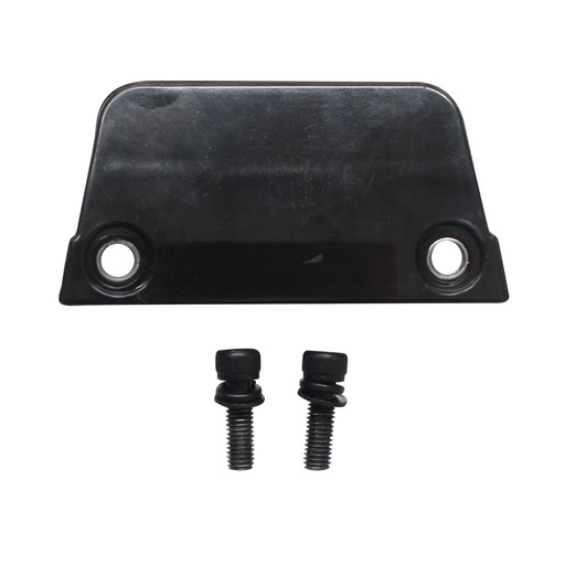 [10359110] (SP-ตัดหญ้า) ปะเก็นถังน้ำมัน 2จังหวะ ACG/ARB [EA]